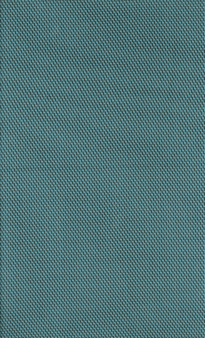Guy Laroche Sentoni Minimal Petrol 180x270cm